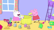 Peppa4playing