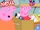 Charity Shop (Peppa Pig Tales)