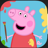 Peppa Pig: Stars - TV en Google Play