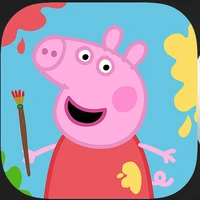 Screenshot 2016-01-30-20-10-51