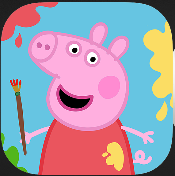 Peppa Pig Full Episodes, NEW Compilation 30