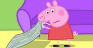 Peppa9look