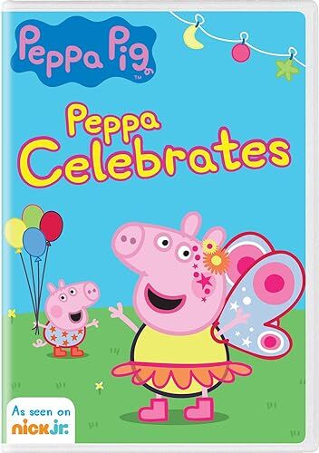 happy pig☆様 Happy Pig Blind Box – Treehouse Toys