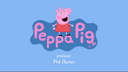 PeppaPigThemeSong6