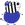 Daddy Zebra