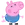 George Pig