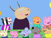 Category Songs Peppa Pig Wiki Fandom Category Songs Peppa Pig Wiki Fandom