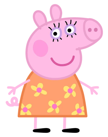 pig mama☺︎ 360?cb=20260126031141