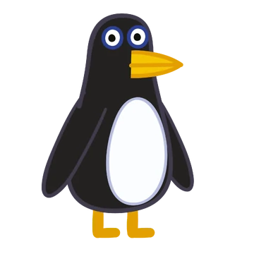 Penguins | Peppa Pig Wiki | Fandom