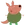 Daddy Kangaroo
