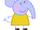 Emily Elephant (character)