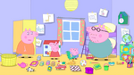 Uncle Pig | Peppa Pig Wiki | Fandom