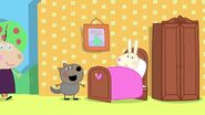 Peppa Pig Season 1 Episode 52 - School Play - Cartoons for Children 191
