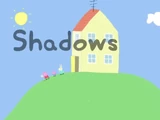 Shadows