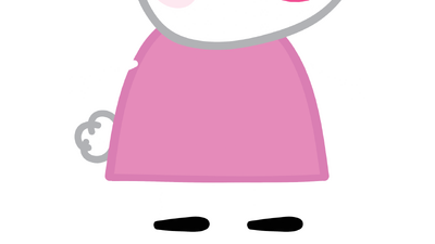 Discuss Everything About Peppa Pig Wiki Fandom - roblox princess_sparks