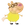 Pedro Pony