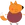 Daddy Fox