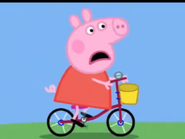 Stop Peppa without helmet 2