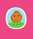 Funny Onion (book) | Peppa Pig Wiki | Fandom Funny Onion (book) | Peppa Pig Wiki | Fandom