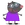 Molly Mole