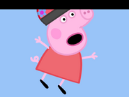 Look Out Peppa 3