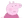 Granny Pig
