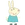 Rebecca Rabbit