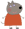 Granny Dog