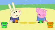 Peppa.Pig.s02e05.Mysteries.SD.TV 60804