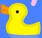 Rubber Duck | Peppa Pig Wiki | Fandom