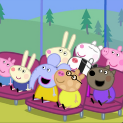 Category:Songs | Peppa Pig Wiki | Fandom Category:Songs | Peppa Pig Wiki | Fandom