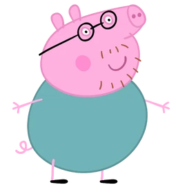 As an adult (default)