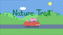 NatureTrailTitleCard