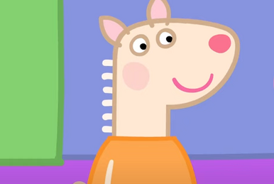 Talking peppa pig deals
