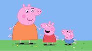 PeppaPigThemeSong4