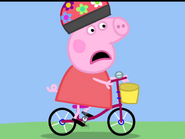 Stop Peppa 2