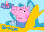GeorgeBig