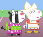 International Day Suzy.png (275 KB) Suzy with Zoë in International Day