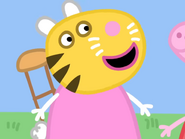 Tiger Suzy.png (1.42 MB) Suzy's face painted as a tiger