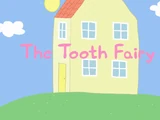 The Tooth Fairy