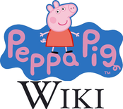 peppa pig episodes season 1