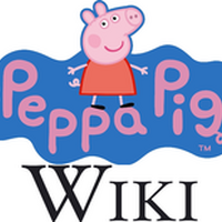 Sports Day/Transcript | Peppa Pig Wiki | Fandom