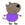 Danny Dog