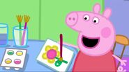 Peppa Pig Season 1 Episode 6 - The Playgroup 101