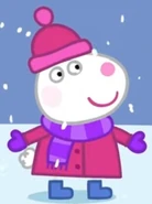 Winter Suzy.png (1.99 MB) Suzy dressed for winter