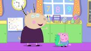 Peppa Pig Season 1 Episode 6 - The Playgroup 070