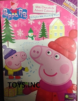 https://static.wikia.nocookie.net/peppapig/images/c/c8/Chocolate_Advent_Calendar.png/revision/latest/scale-to-width-down/250?cb=20150903043639