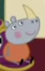 Little Rhino.png