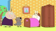 Peppa Pig Season 1 Episode 52 - School Play - Cartoons for Children 190