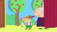 Peppa Pig Season 1 Episode 52 - School Play - Cartoons for Children 252